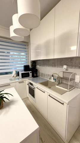 Kiadó téglalakás, albérlet, Debrecenben 220 E Ft / hó, 1 szobás