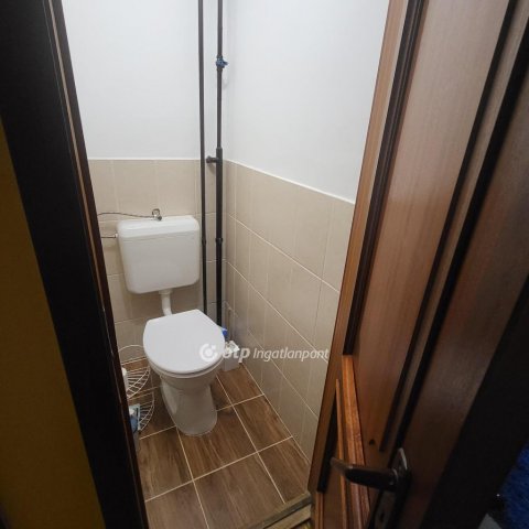 Eladó családi ház, Mikepércsen 56 M Ft, 3+1 szobás