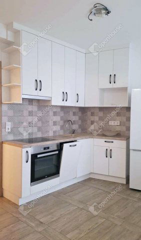 Kiadó téglalakás, albérlet, Győrött 230 E Ft / hó, 2 szobás