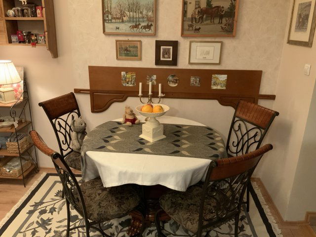 Eladó családi ház, Vácon 159.9 M Ft, 4+2 szobás