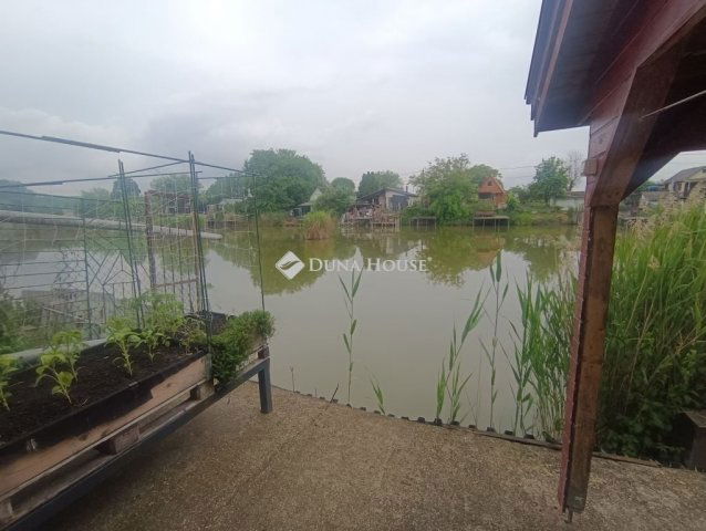 Eladó családi ház, Budapesten, XXIII. kerületben 67.9 M Ft