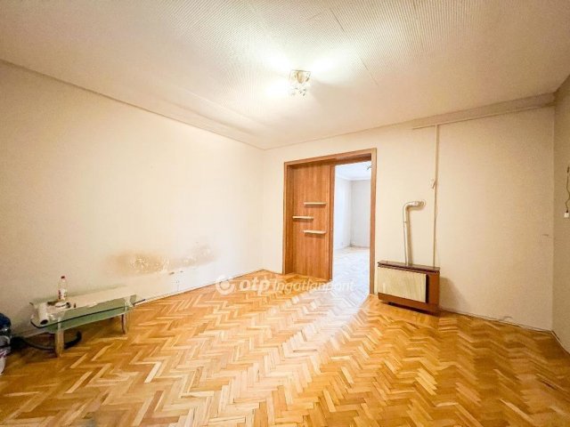 Eladó téglalakás, Budapesten, XIII. kerületben 61.9 M Ft