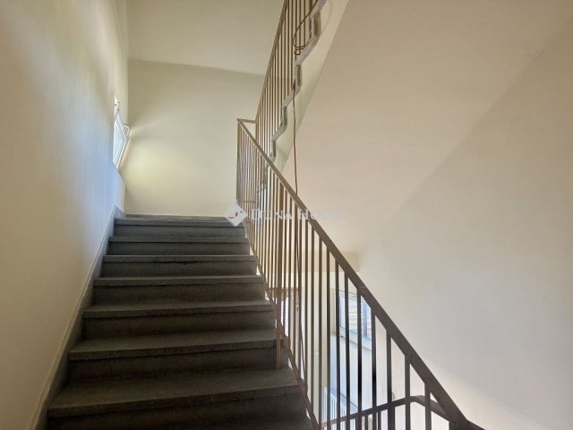 Eladó téglalakás, Kozármislenyen 22.9 M Ft, 1 szobás