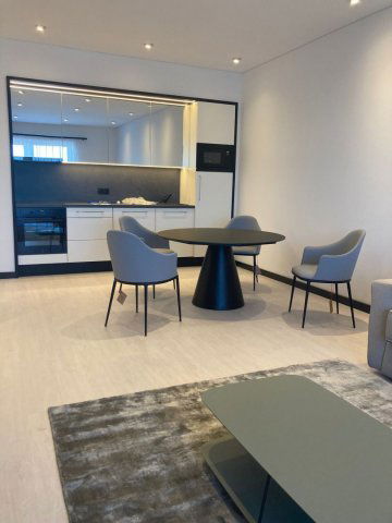 Kiadó téglalakás, albérlet, Debrecenben 400 E Ft / hó, 2 szobás