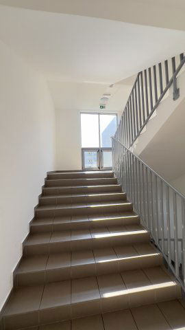 Eladó téglalakás, Debrecenben, Ispotály utcában 86.5 M Ft