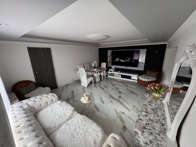 Eladó családi ház, Besenyőtelken 67 M Ft, 5 szobás