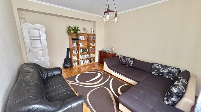 Eladó családi ház, Dunakeszin 143.9 M Ft, 3 szobás