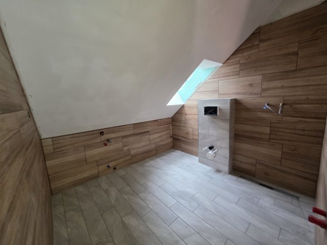 Eladó téglalakás, Adonyban 44.9 M Ft, 1+1 szobás