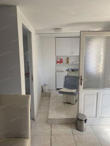 Eladó családi ház, Kecskeméten 149 M Ft, 7 szobás