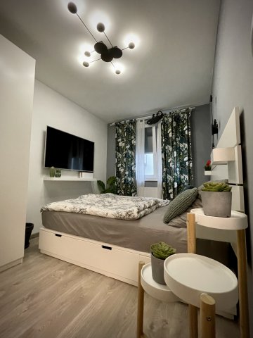 Eladó téglalakás, Budapesten, XIII. kerületben 79.99 M Ft