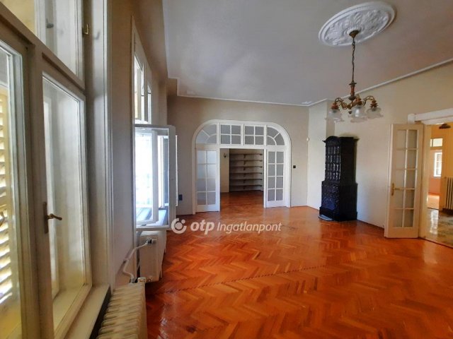 Kiadó családi ház, albérlet, Kaposváron 429 E Ft / hó
