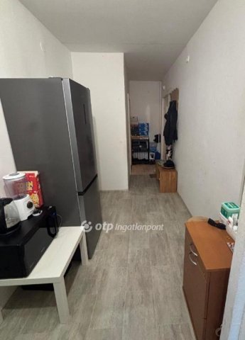 Eladó panellakás, Budapesten, X. kerületben 52.999 M Ft