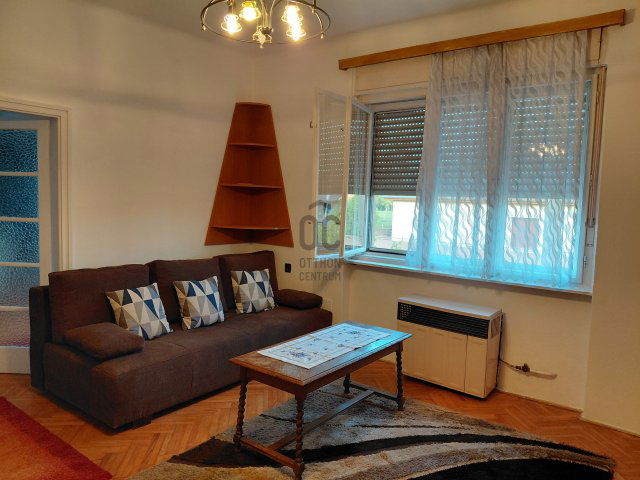 Kiadó családi ház, albérlet, Dunaharasztin 200 E Ft / hó