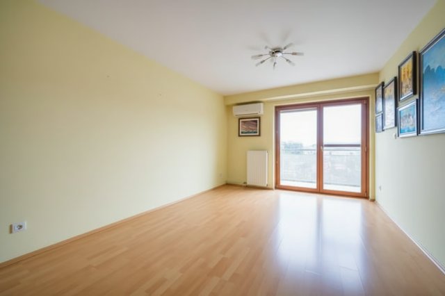 Eladó téglalakás, Budapesten, VIII. kerületben 76.5 M Ft