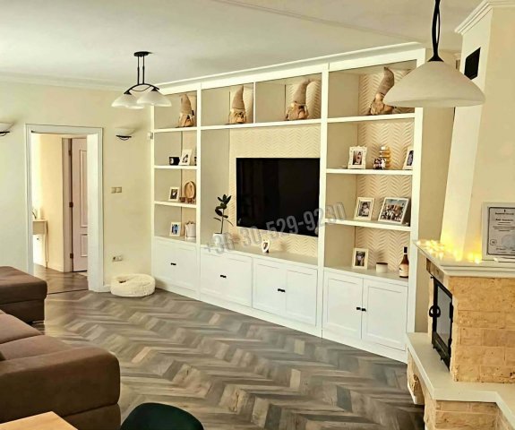 Eladó családi ház, Mosonmagyaróváron 169.9 M Ft, 7 szobás