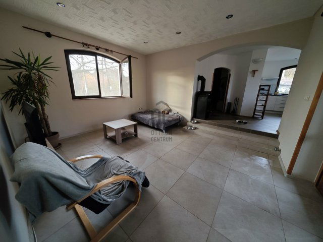 Eladó családi ház, Debrecenben 98 M Ft, 4 szobás