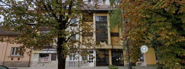 Eladó téglalakás, Lajosmizsén 48.5 M Ft, 4 szobás