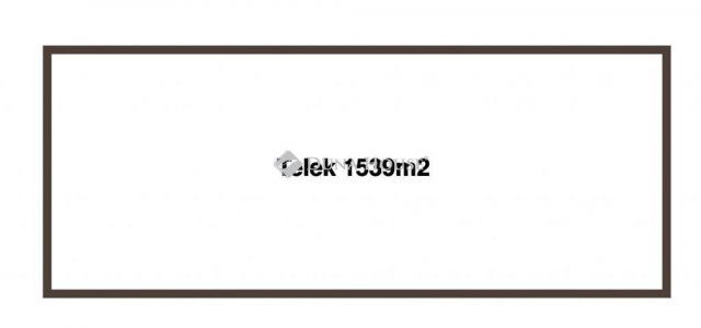 Eladó telek, Farmoson 1.9 M Ft / költözzbe.hu