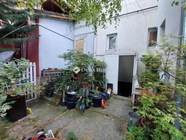 Eladó téglalakás, Budapesten, II. kerületben 83.9 M Ft, 4 szobás