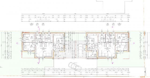 Eladó családi ház, Nagyrédén 54 M Ft, 3 szobás