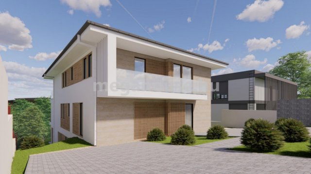 Eladó téglalakás, Budapesten, XI. kerületben 129.9 M Ft