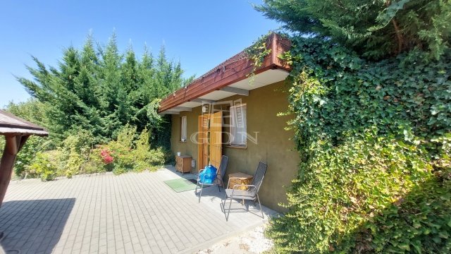 Eladó mezogazdasagi ingatlan, Pécselyen 55 M Ft