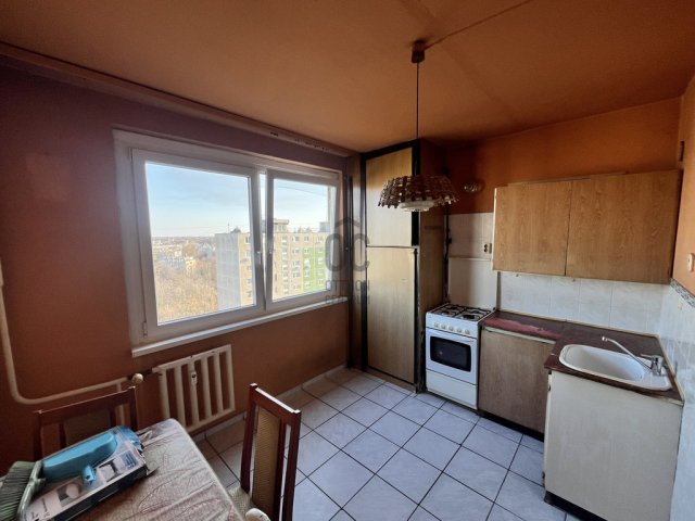 Eladó panellakás, Budapesten, XVIII. kerületben 57.5 M Ft