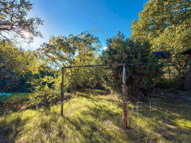 Eladó telek, Bölcskén 2.7 M Ft / költözzbe.hu