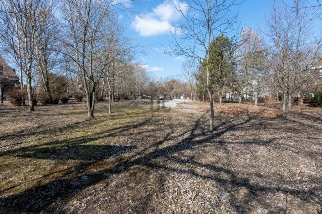 Eladó telek, Gárdonyban 210 M Ft / költözzbe.hu