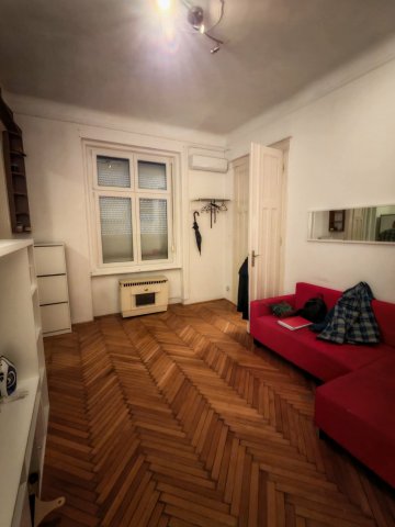 Eladó téglalakás, Budapesten, XII. kerületben, Nagyenyed utcában