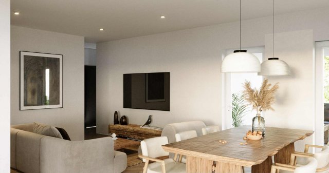 Eladó családi ház, Maroslelén 73.99 M Ft, 4 szobás