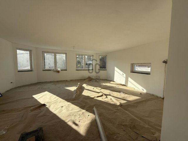 Eladó ikerház, Budapesten, XVII. kerületben 69.9 M Ft, 4 szobás