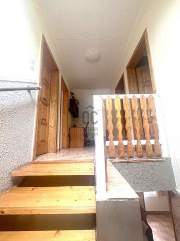 Eladó sorház, Gyálon 80 M Ft, 4 szobás / költözzbe.hu