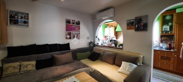 Eladó családi ház, Nyíregyházán 85 M Ft, 4 szobás