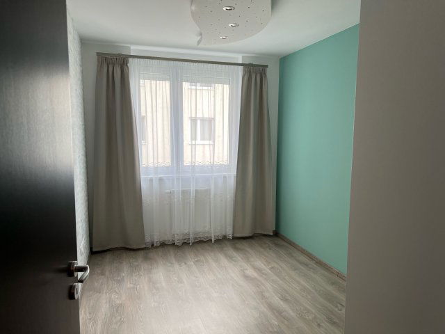 Kiadó téglalakás, albérlet, XIII. kerületben, Szegedi úton