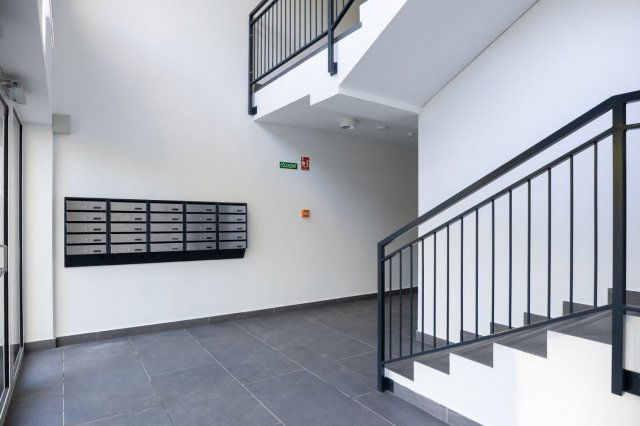 Eladó téglalakás, Keszthelyen 51 M Ft, 1 szobás