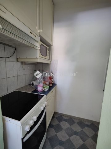 Eladó ikerház, Budapesten, XVIII. kerületben 69.9 M Ft, 3 szobás