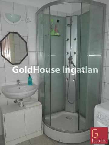 Eladó téglalakás, Budapesten, VIII. kerületben, Puskin utcában