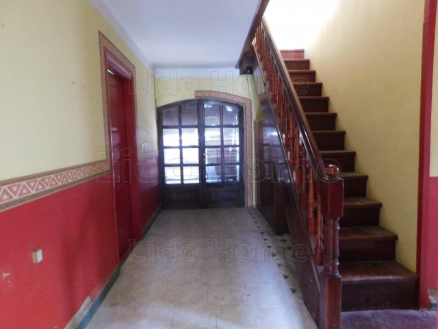 Eladó családi ház, Kapospulán 33.5 M Ft, 4+2 szobás