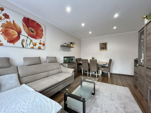 Eladó panellakás, Miskolcon, Vologda utcában 47.9 M Ft, 3 szobás