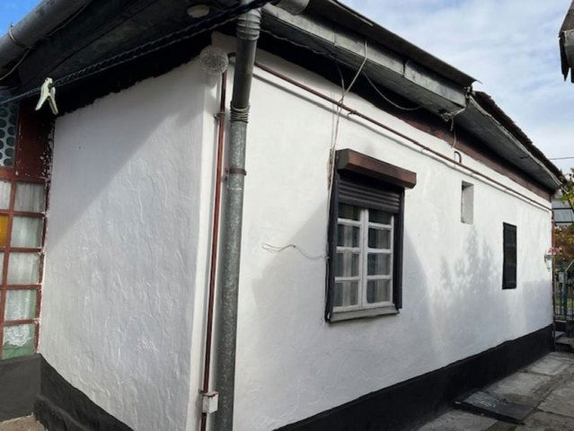 Eladó családi ház, Szigethalmon 49.2 M Ft, 4 szobás