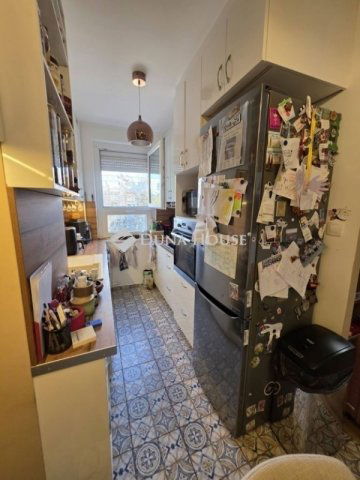 Eladó panellakás, Budapesten, XIII. kerületben 99.5 M Ft