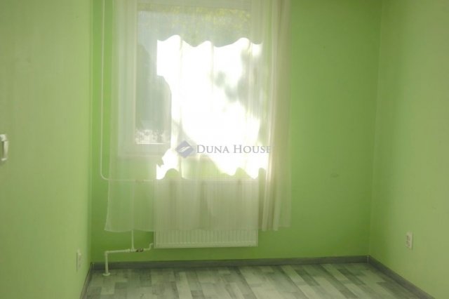 Eladó panellakás, Budapesten, XIV. kerületben 64.5 M Ft, 2 szobás