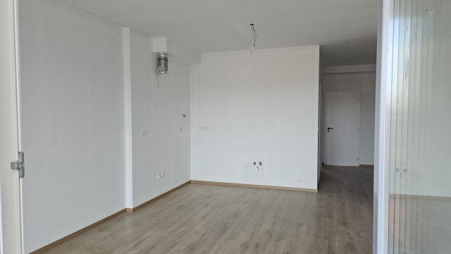 Eladó téglalakás, Budapesten, XIII. kerületben, Jász utcában