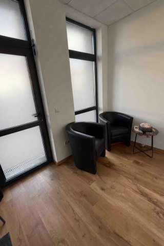 Kiadó üzlethelyiség, Aszódon 160 E Ft / hó, 2 szobás
