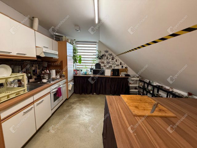 Eladó családi ház, Pacsán 45.9 M Ft, 2 szobás