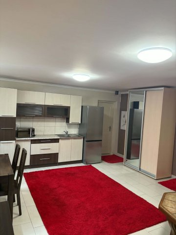 Kiadó téglalakás, albérlet, Nyíregyházán 150 E Ft / hó