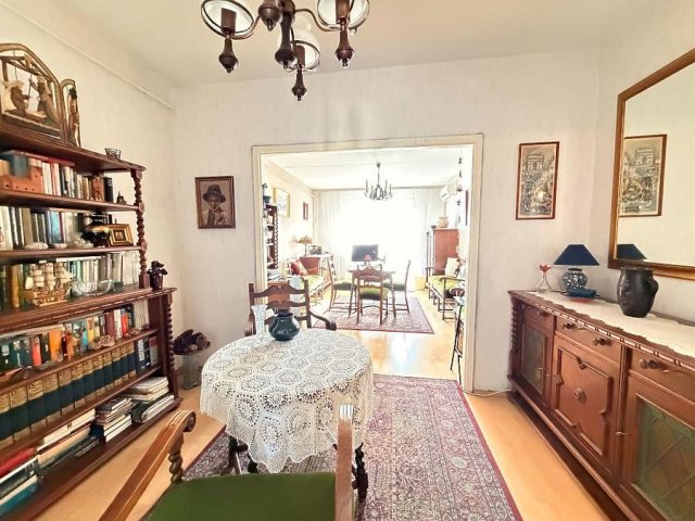 Eladó panellakás, Budapesten, XV. kerületben 65 M Ft, 2+1 szobás