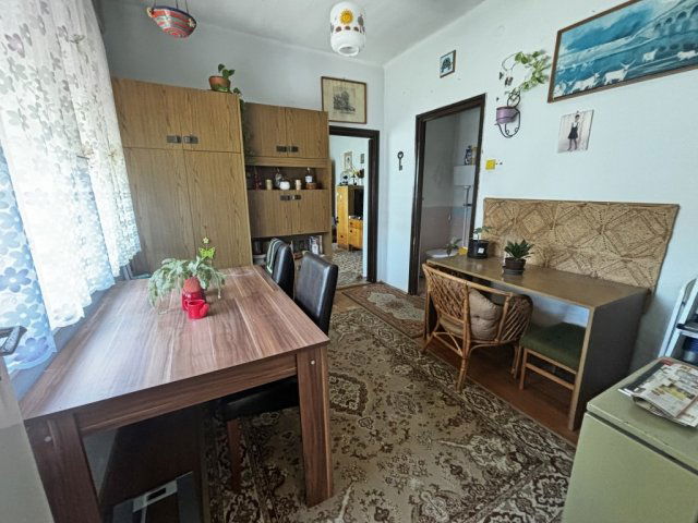 Eladó családi ház, Nagykanizsán 16.8 M Ft, 3 szobás