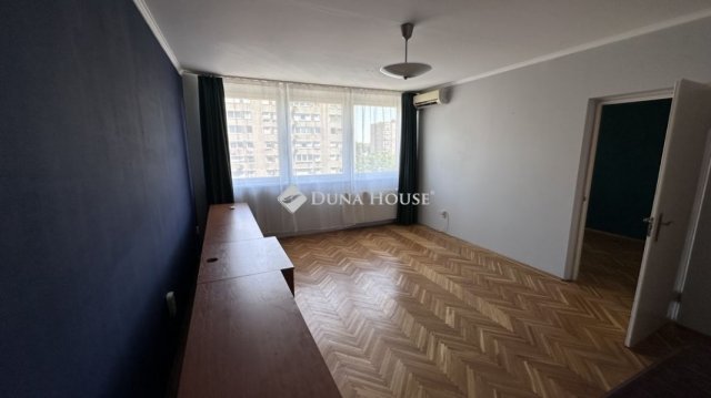 Eladó panellakás, Budapesten, XIV. kerületben 61.49 M Ft
